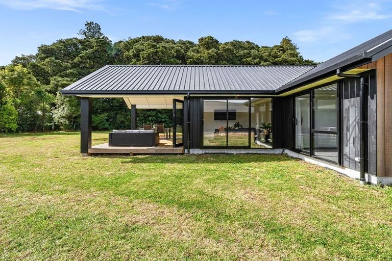 Photo of property in 23 Thomas Elmsley Way, Maungatapere, Whangarei, 0179
