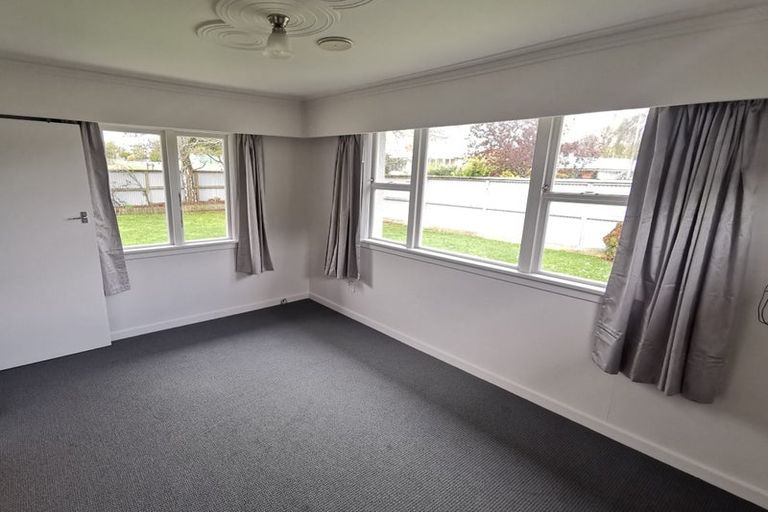 Photo of property in 264 Chelmsford Street, Waverley, Invercargill, 9810