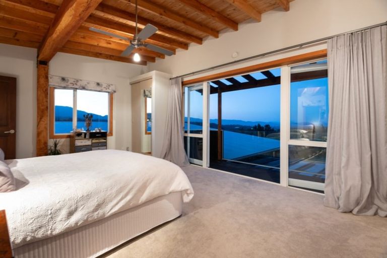 Photo of property in 454 Wainui Road South, Whakamarama, Katikati, 3181