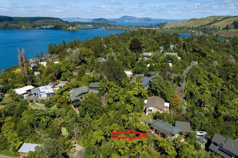 Photo of property in 139 Te Akau Road, Okere Falls, Rotorua, 3074