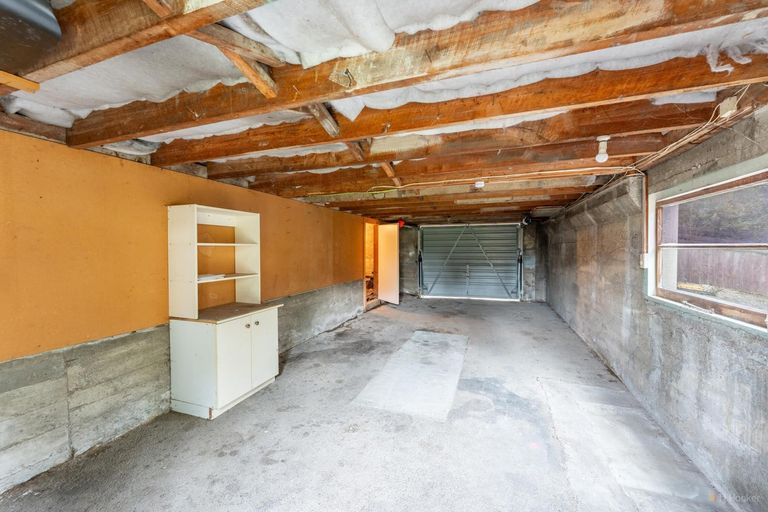 Photo of property in 7a Avenue Road, West End, Timaru, 7910