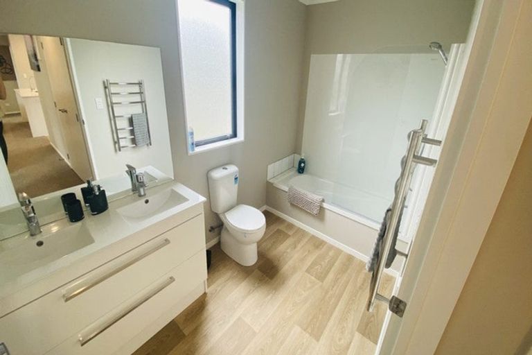 Photo of property in 89a Church Street, Rangiora, 7400