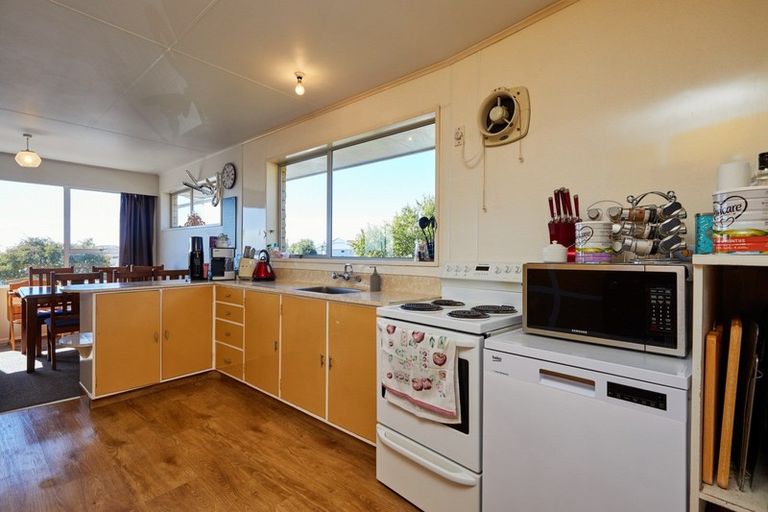 Photo of property in 13 Hastings Street, Kaikoura, 7300