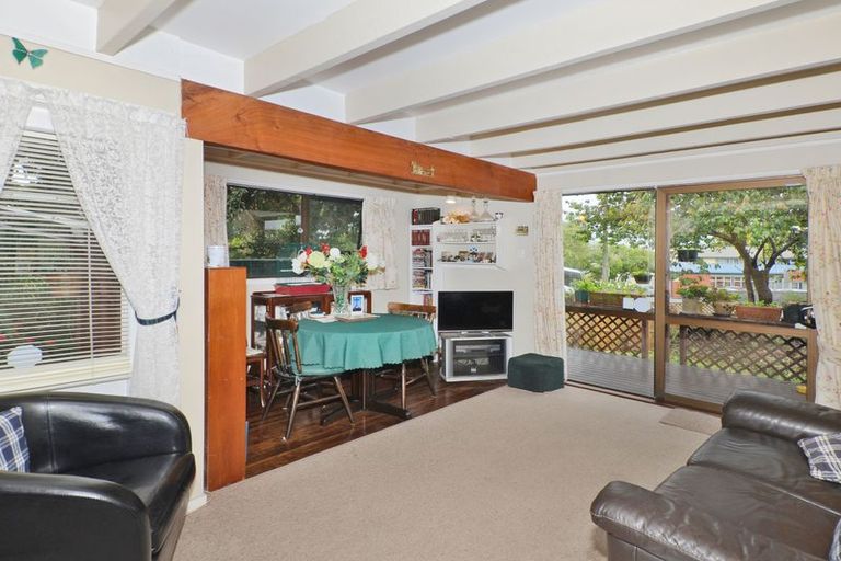 Photo of property in 10 Wilkinson Avenue, Te Kamo, Whangarei, 0112
