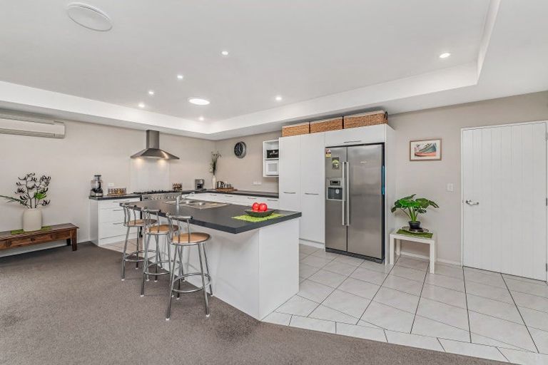 Photo of property in 22 Everest Way, Springston, 7616