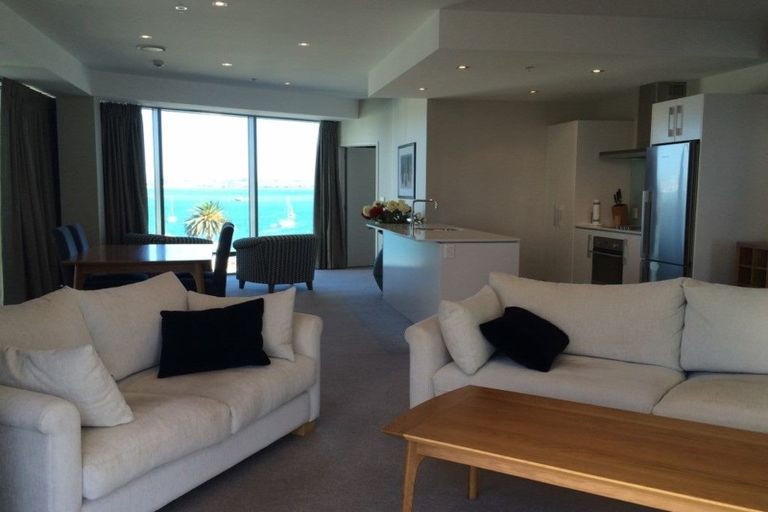 Photo of property in 33/8 Maunganui Road, Mount Maunganui, 3116