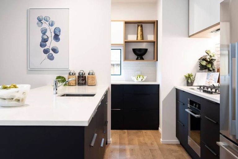 Photo of property in 6 Ahunga Road, Karaka, Papakura, 2113