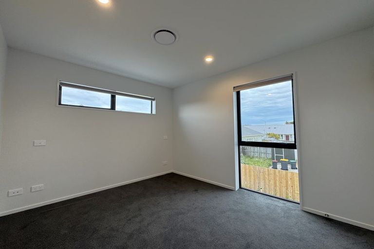 Photo of property in 1/474 Barrington Street, Addington, Christchurch, 8024