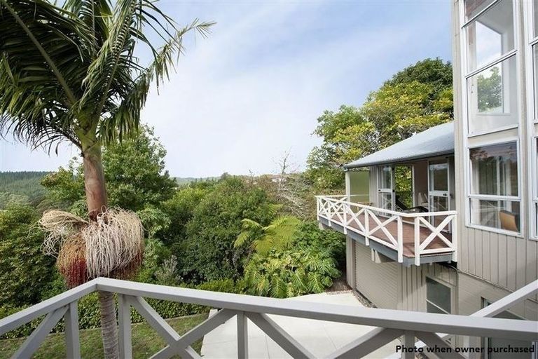 Photo of property in 33 Reinga Road, Kerikeri, 0230