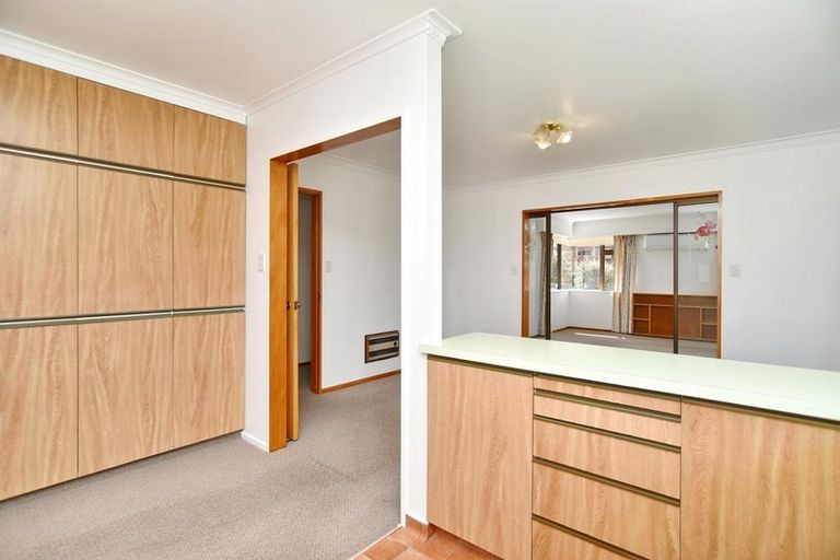 Photo of property in 57b Durham Street, Rangiora, 7400