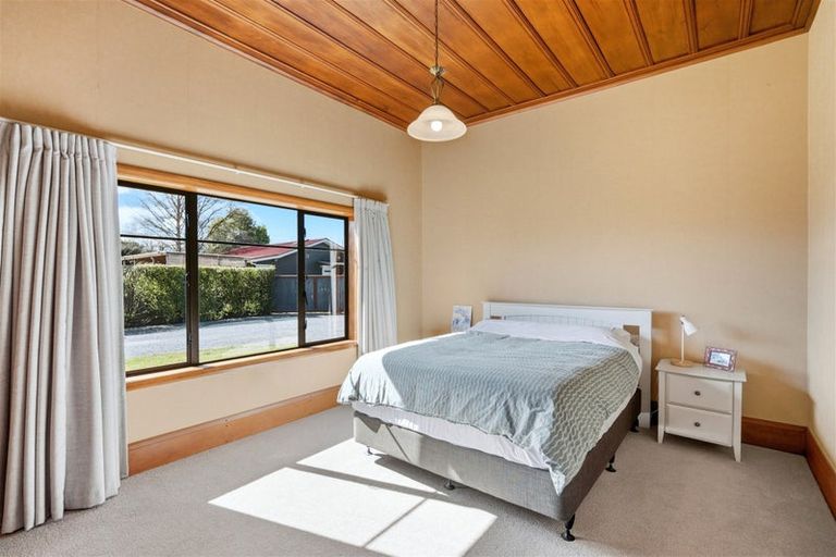 Photo of property in 74 King Edward Street, Motueka, 7120