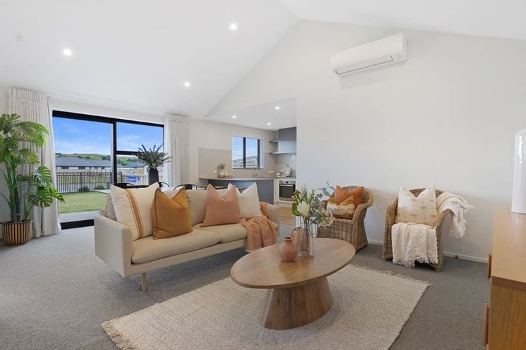 Photo of property in 30 Hilton Drive, Amberley, 7410