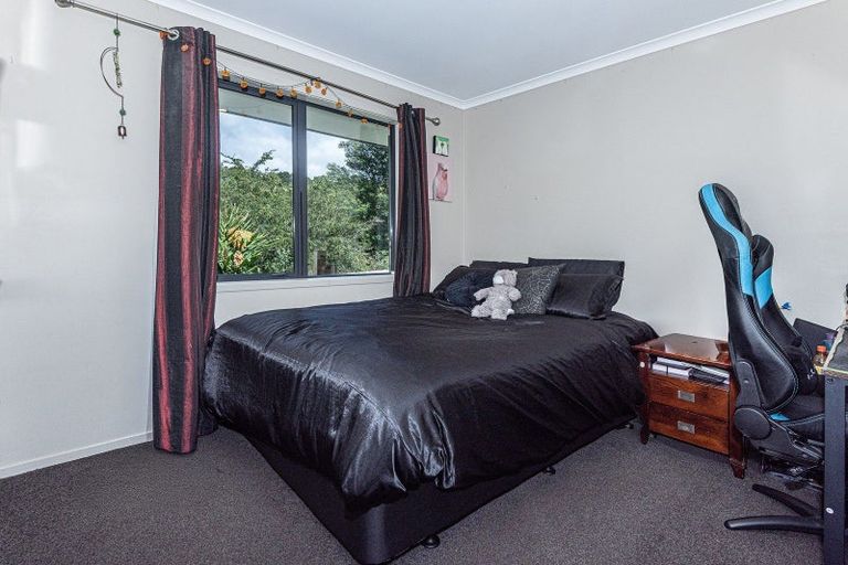 Photo of property in 3 Grove Lane, Raumanga, Whangarei, 0110