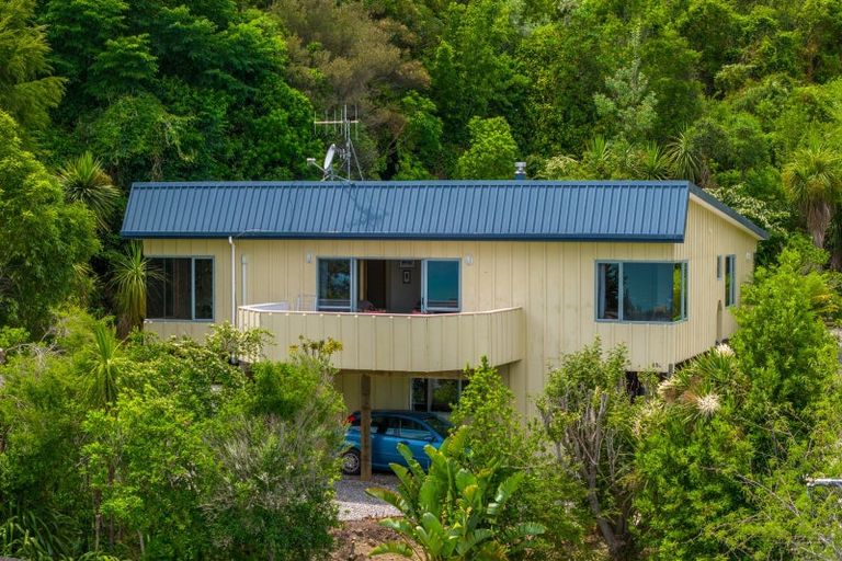 Photo of property in 49a Chamberlain Street, Tahunanui, Nelson, 7011