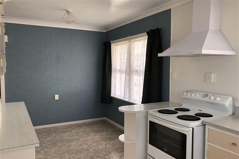 Photo of property in 53 Bath Street, Levin, 5510