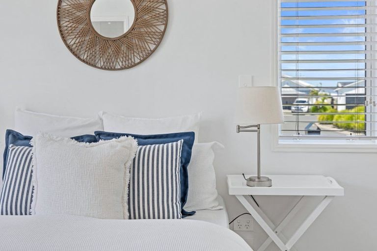 Photo of property in 5 Astelia Lane, Papamoa Beach, Papamoa, 3118