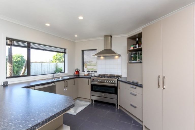 Photo of property in 29 Dillon Drive, Bell Block, New Plymouth, 4312