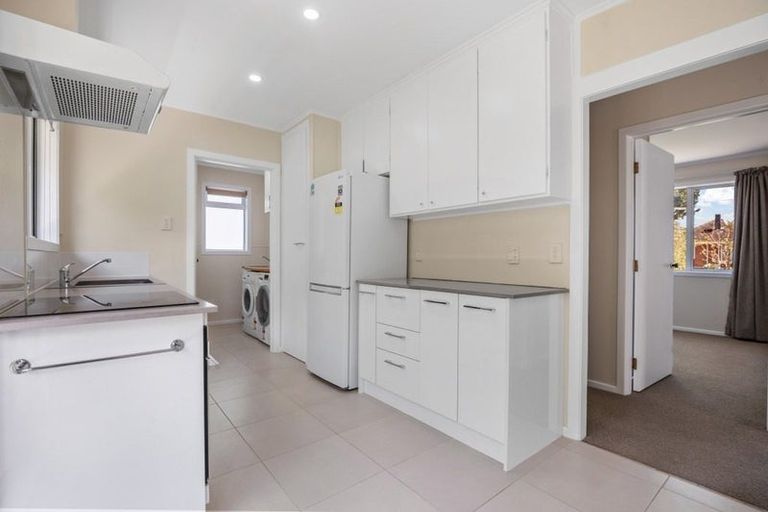 Photo of property in 31 Wymondley Road, Otara, Auckland, 2025