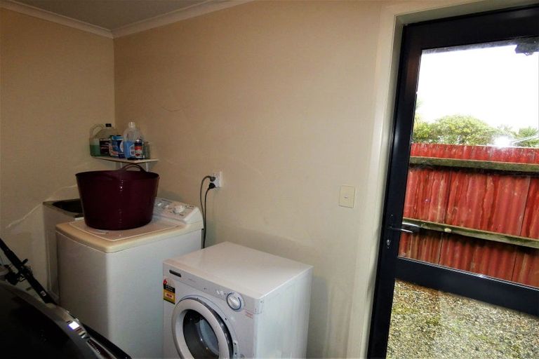 Photo of property in 36 Bright Street, Westport, 7825