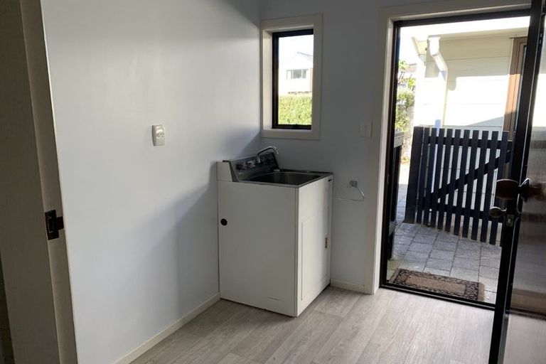 Photo of property in 52b Hamilton Road, Cambridge, 3434