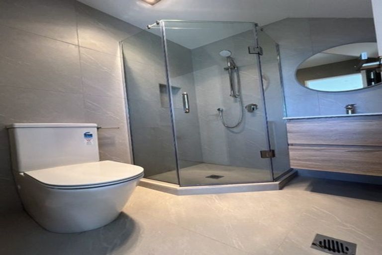 Photo of property in 455c Don Buck Road, Massey, Auckland, 0614