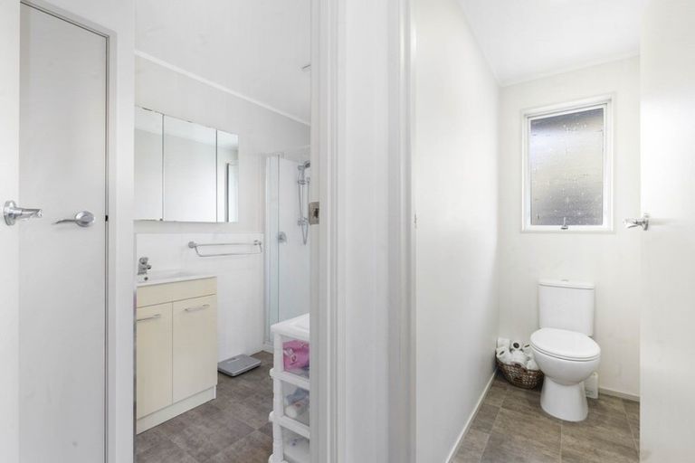 Photo of property in 44 Karen Crescent, Dinsdale, Hamilton, 3204