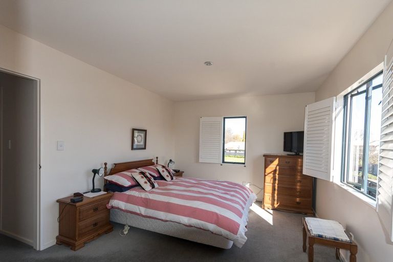 Photo of property in 7/18 Rastrick Street, Merivale, Christchurch, 8014