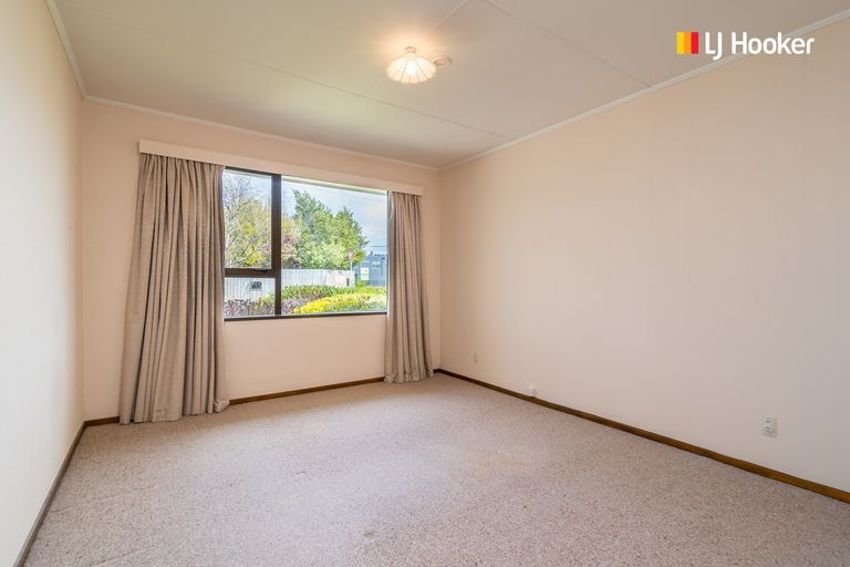 Photo of property in 171 Macandrew Road, South Dunedin, Dunedin, 9012