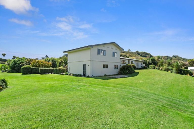 Photo of property in 26/60 Tauranga Direct Road, Hamurana, Rotorua, 3096