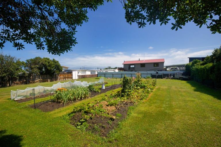 Photo of property in 2 Takahe Drive, South Bay, Kaikoura, 7300