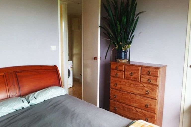 Photo of property in 6388 South Road, Pungarehu, Opunake, 4685