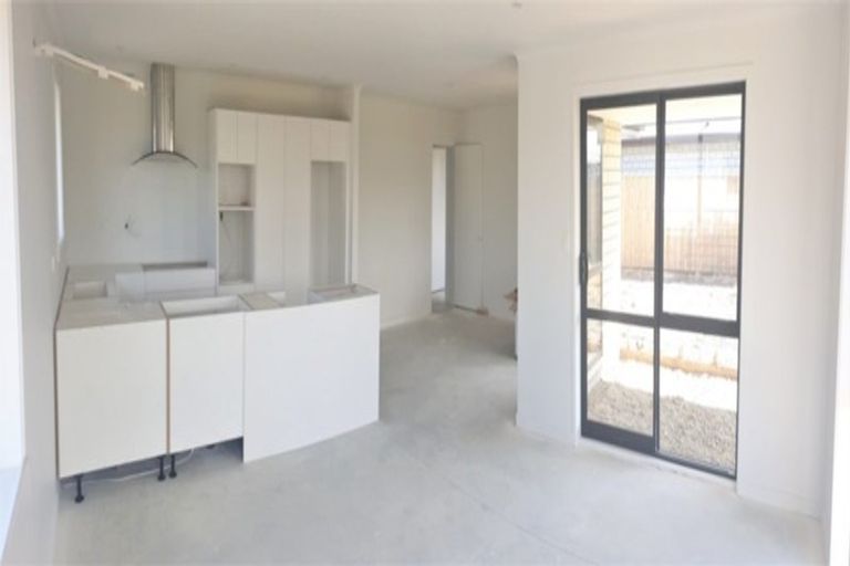 Photo of property in 9 Wyllie Place, Amberley, 7410