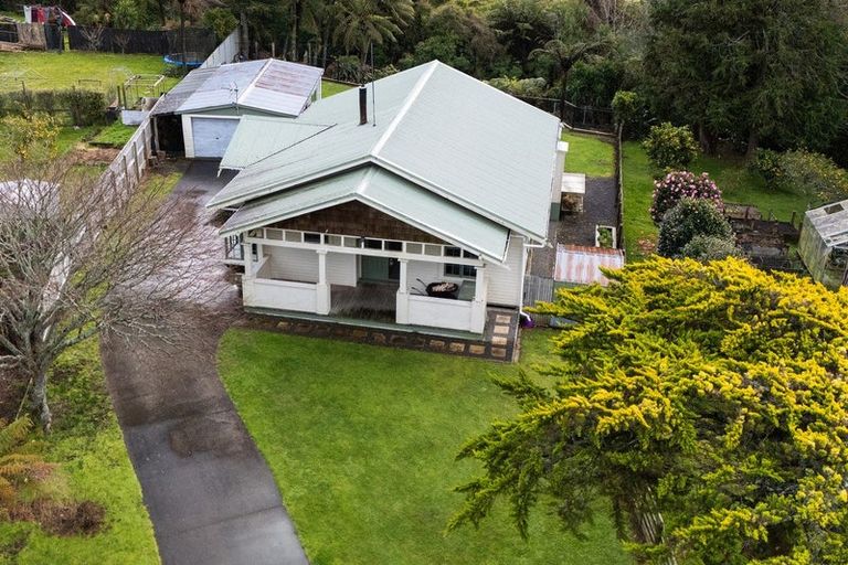 Photo of property in 194b Rata Street, Inglewood, 4330