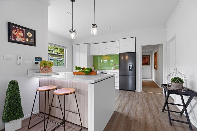 Photo of property in 21 Lakeview Quay, Pyes Pa, Tauranga, 3112