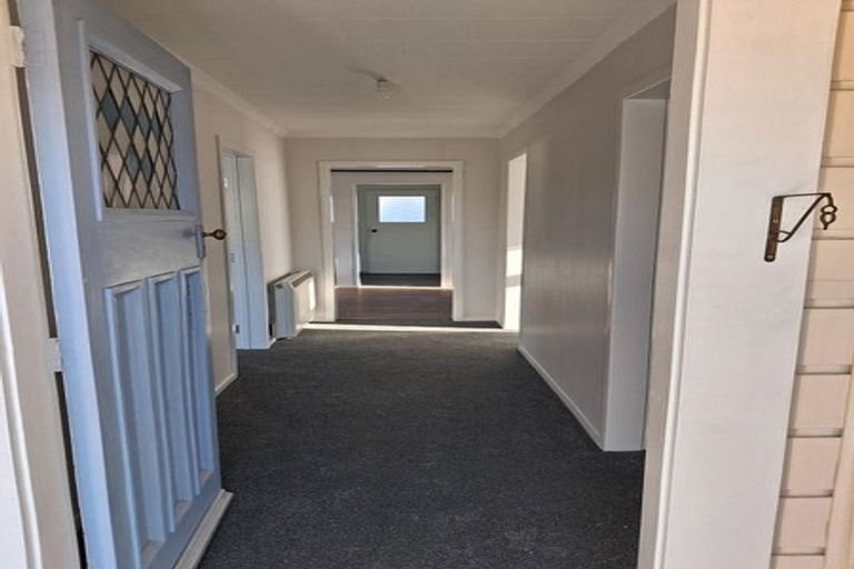 Photo of property in 7 Hutcheson Street, Nelson South, Nelson, 7010