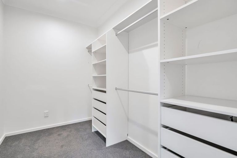 Photo of property in 471 Razorback Road, Pokeno, 2472