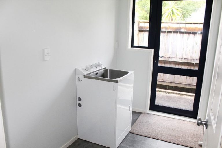 Photo of property in 68 Ruapehu Drive, Fitzherbert, Palmerston North, 4410