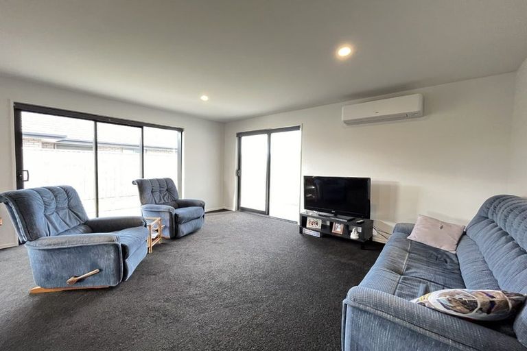 Photo of property in 26 Halpin Drive, Lincoln, 7608