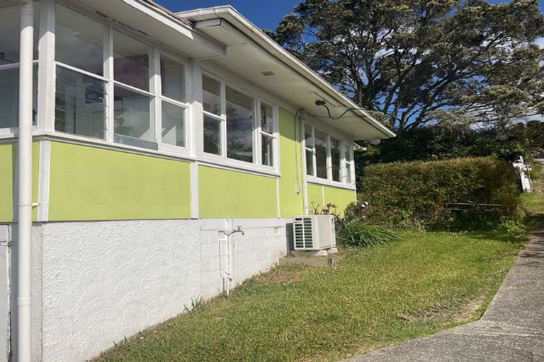 Photo of property in 40 Rodney Street, Wellsford, 0900