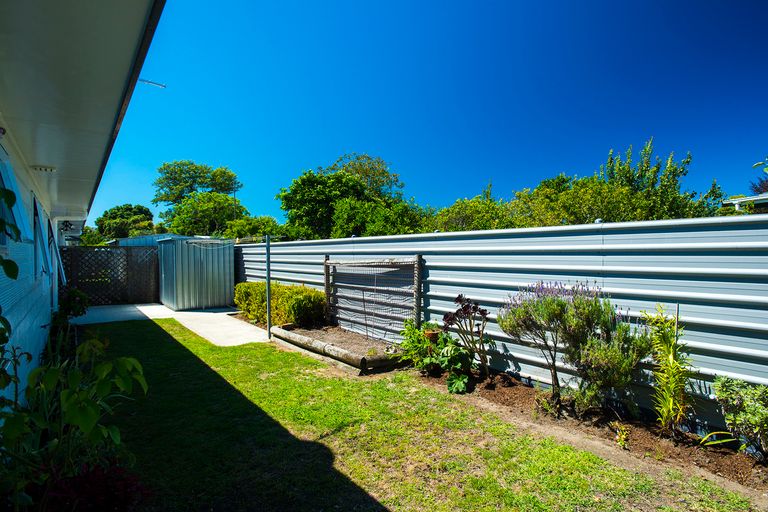 Photo of property in 22/690 Gladstone Road, Te Hapara, Gisborne, 4010