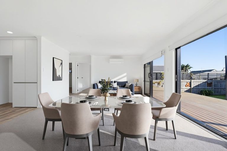 Photo of property in 11a Salonika Street, Whakatane, 3120