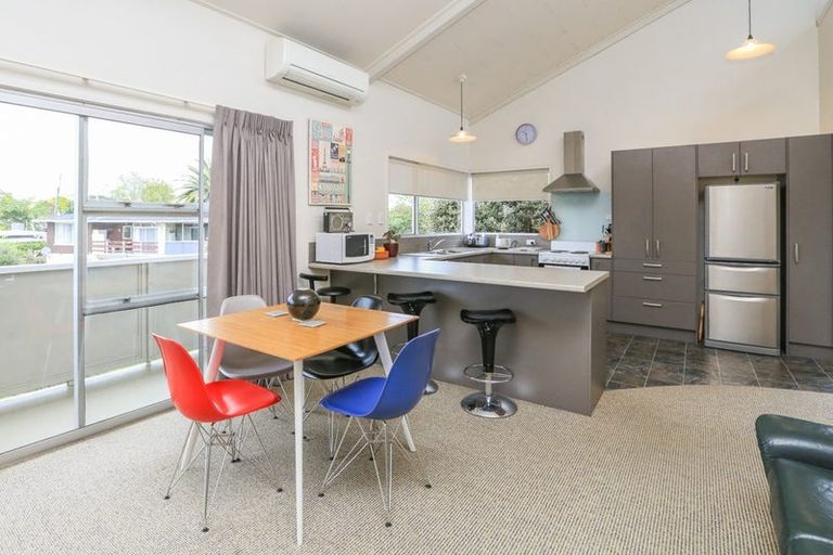 Photo of property in 11b Beerescourt Road, Beerescourt, Hamilton, 3200