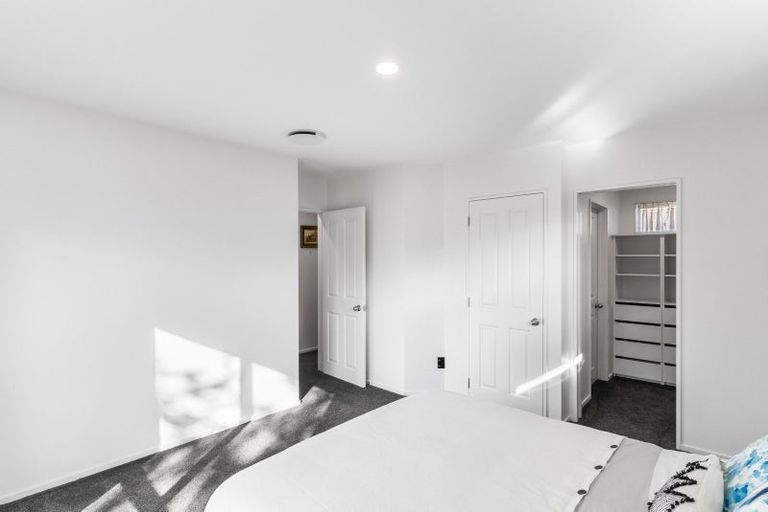 Photo of property in 1/31a Nairn Street, Spreydon, Christchurch, 8024