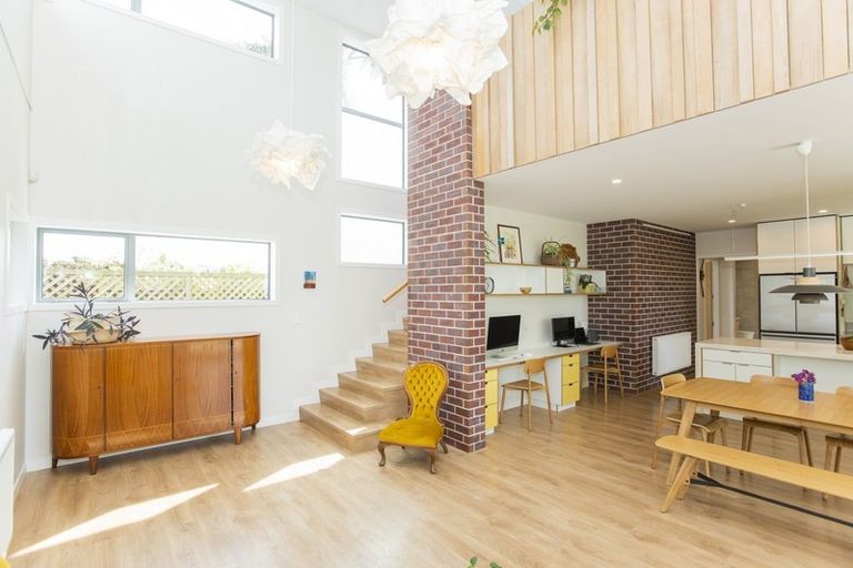 Photo of property in 70a Potae Avenue, Lytton West, Gisborne, 4010