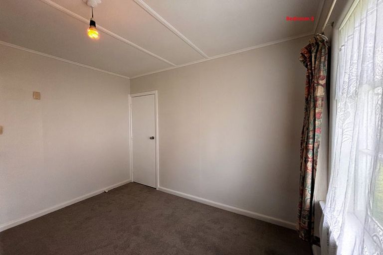 Photo of property in 1 Abercorn Place, Tokoroa, 3420