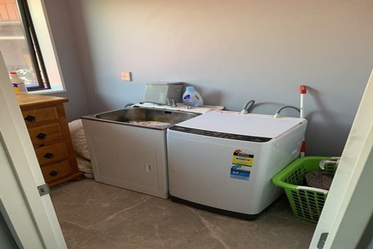 Photo of property in 3 Foresters Crescent, Parklands, Christchurch, 8083