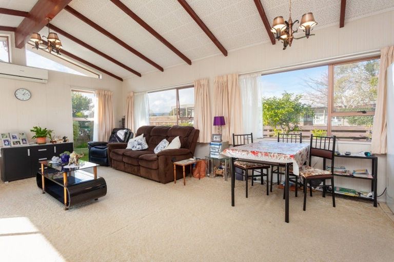 Photo of property in 7b Karaka Street, Matamata, 3400