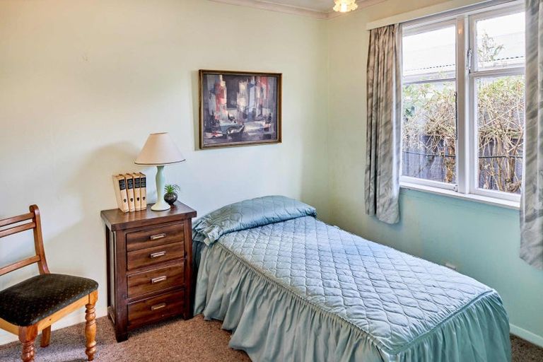 Photo of property in 185 Taita Drive, Avalon, Lower Hutt, 5011