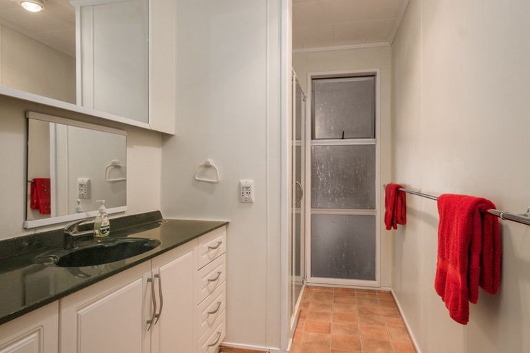 Photo of property in 542 Childers Road, Te Hapara, Gisborne, 4010