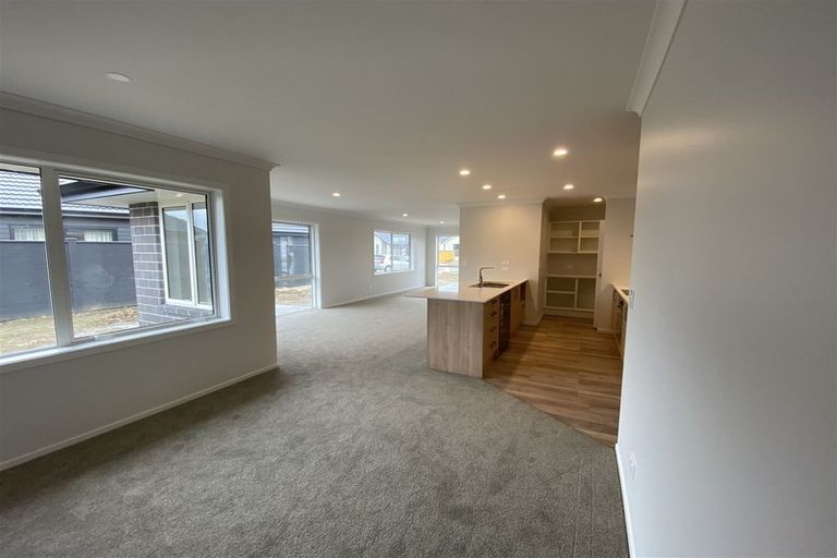 Photo of property in 16 William Paul Street, Cambridge, 3434